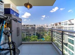 Parc Olympia (D17), Condominium #480311811